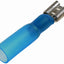 Dorman 85255