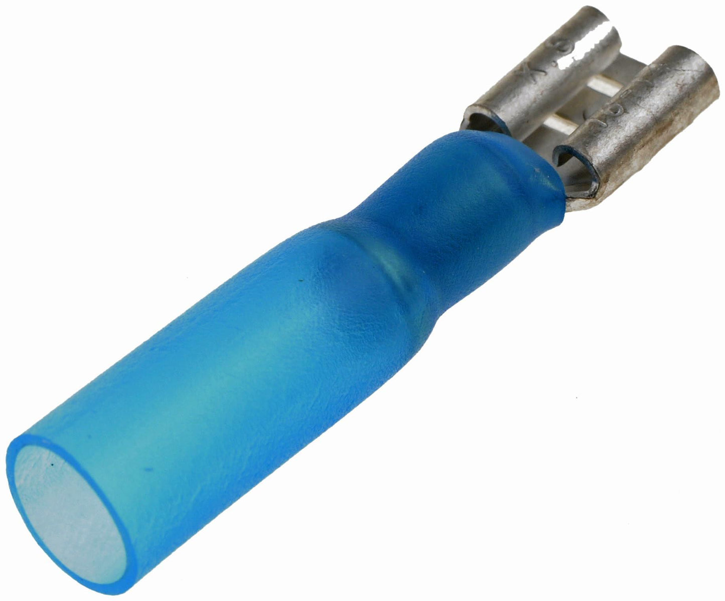Dorman 85255