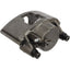 Cardone 18-4297HD Disc Brake Caliper
