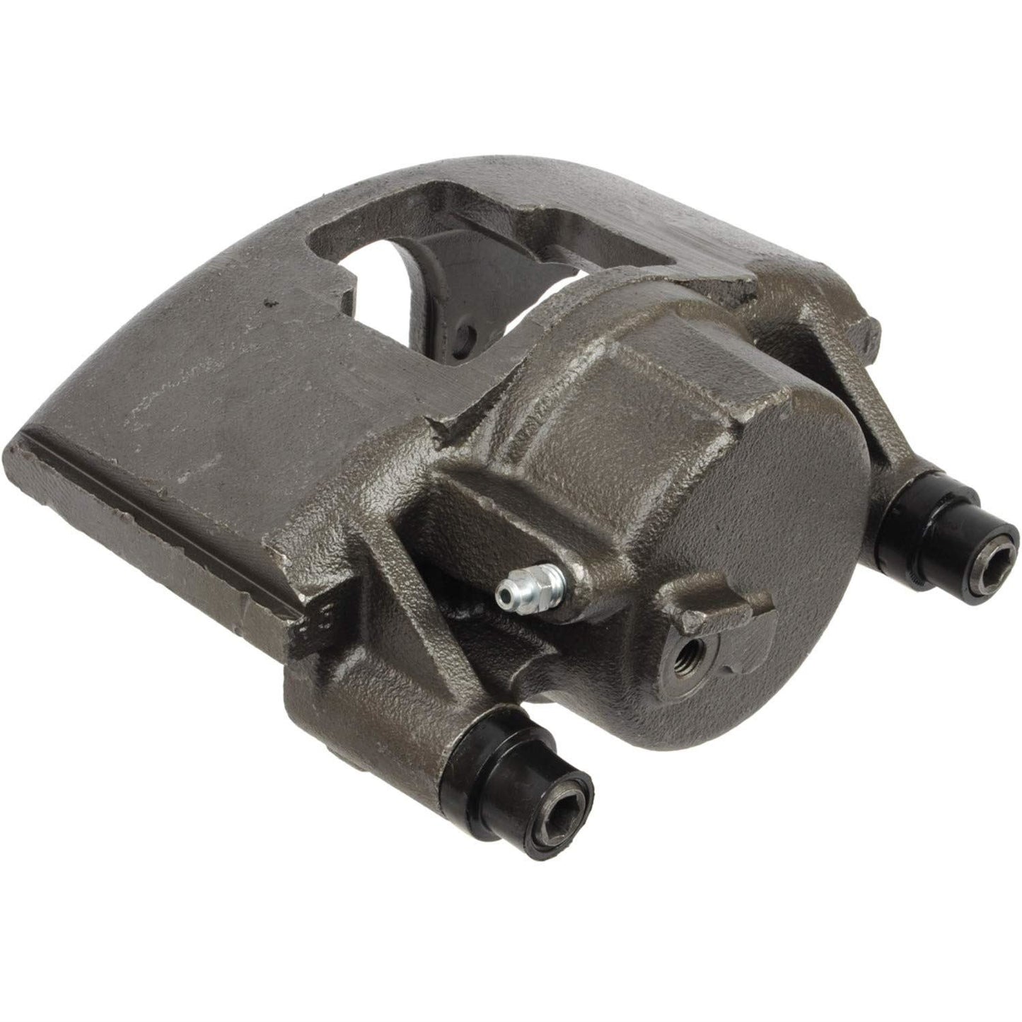 Cardone 18-4297HD Disc Brake Caliper