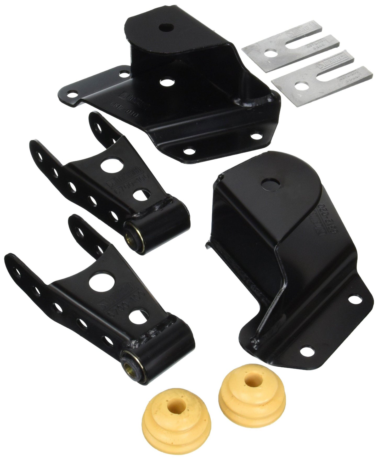 BELLTECH 6511