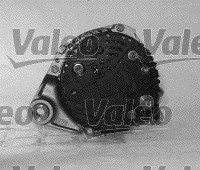 Valeo 439069 Alternator