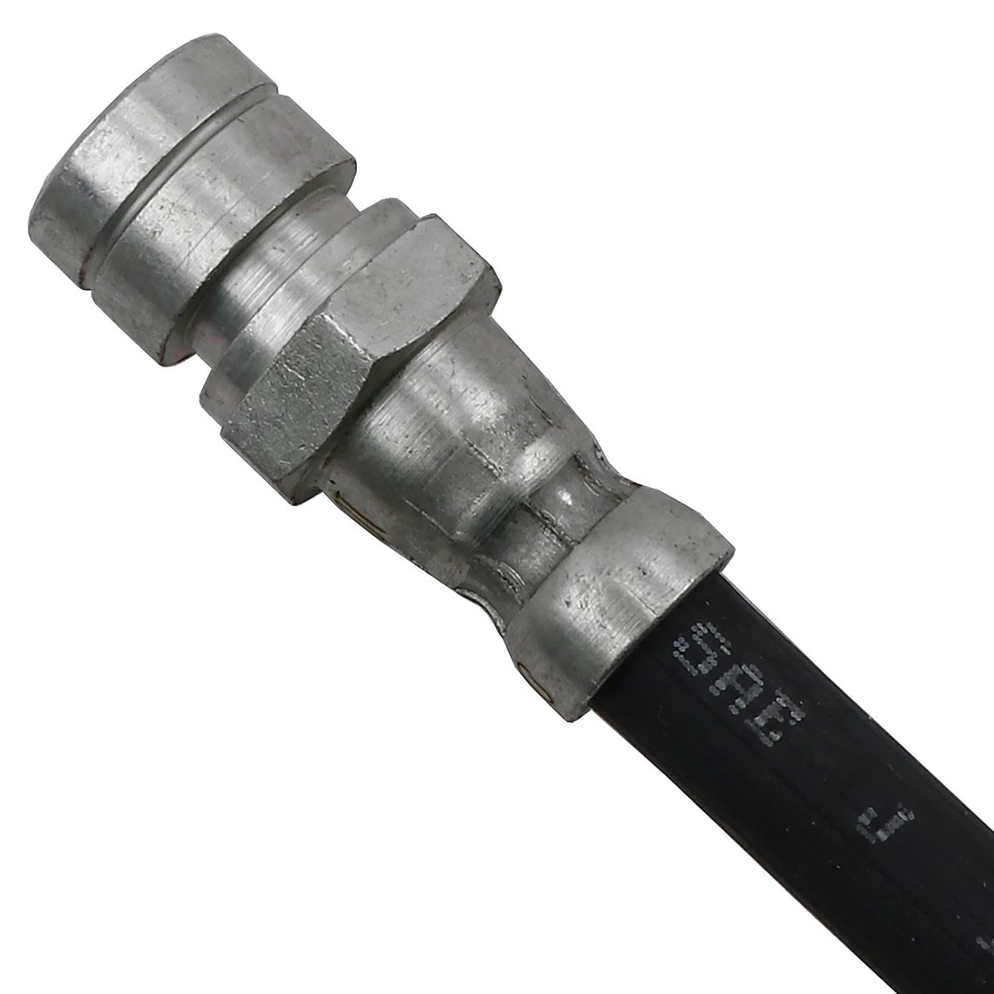 Beck/Arnley 073-1249 Tuyau hydraulique de frein