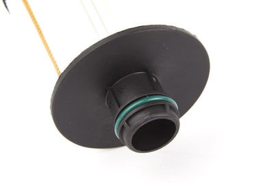 Filtro de aceite de motor ACDelco GM Original Equipment PF2260G