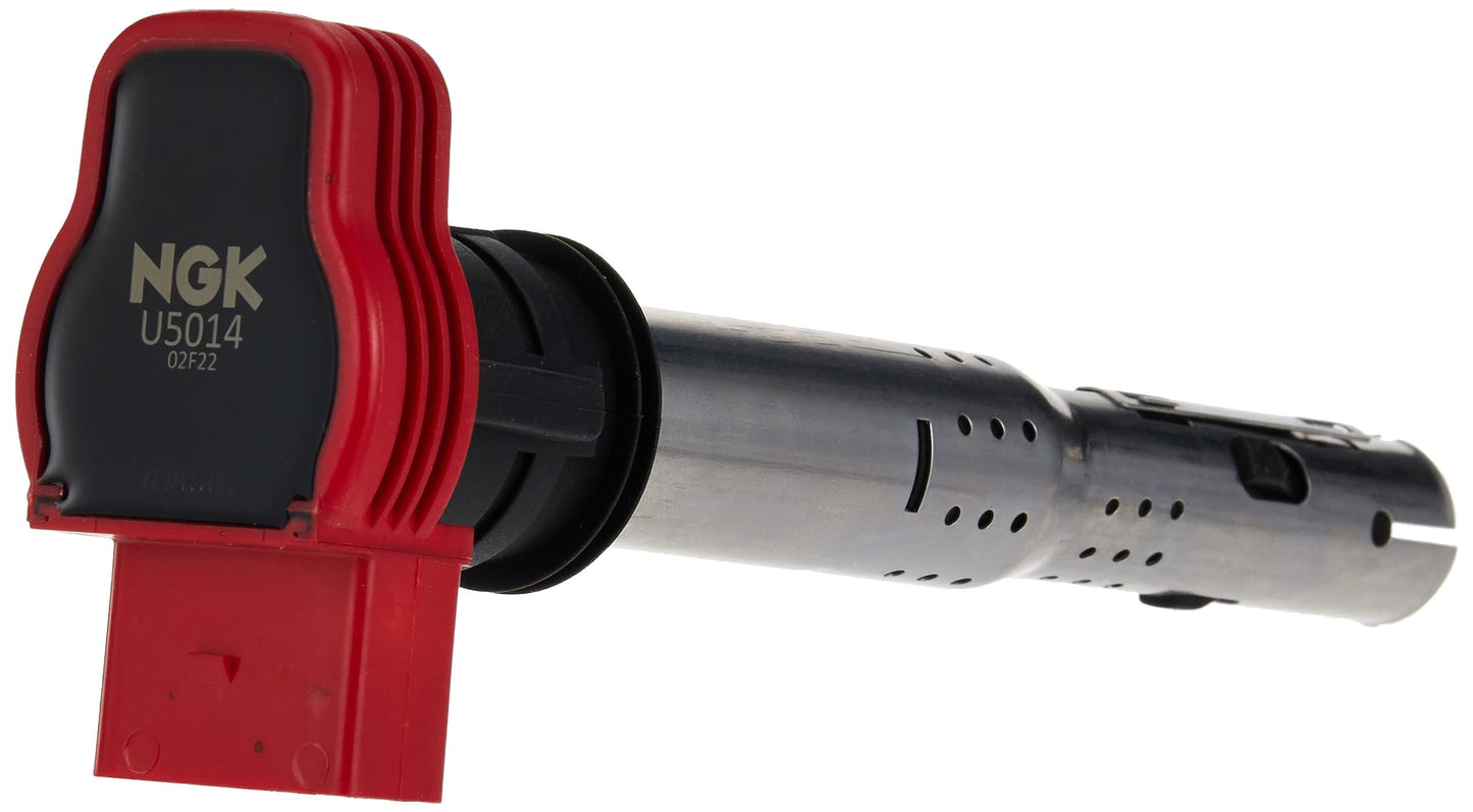 Bobine d'allumage NGK Canada 48728