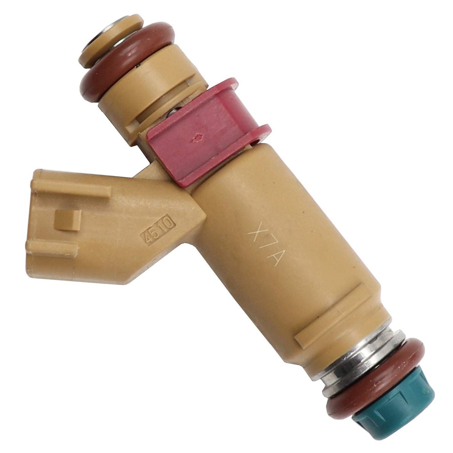Beck/Arnley 158-1555 Injecteur de carburant