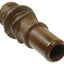 BWD PCV666 PCV Valve