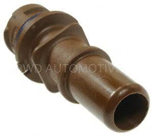 BWD PCV666 PCV Valve