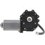 CARDONE 82-1763 Motor de ventana eléctrica