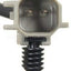 BWD ABS1235 ABS Wheel Speed Sensor