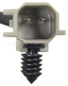 BWD ABS1235 ABS Wheel Speed Sensor