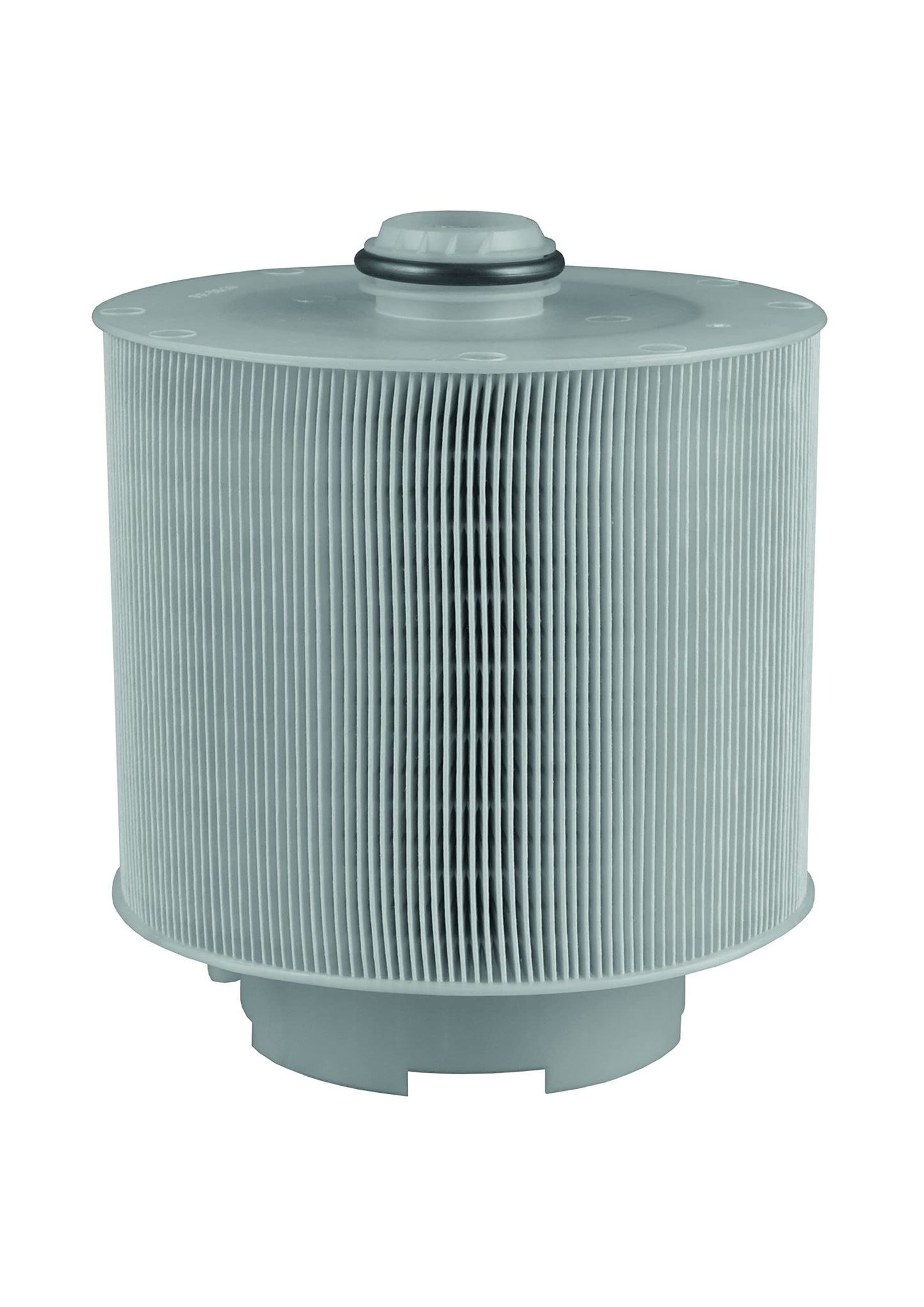 Filtre à air Mahle LX 1006/2D