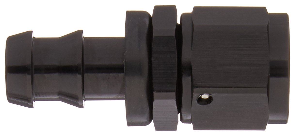 Russell 624023