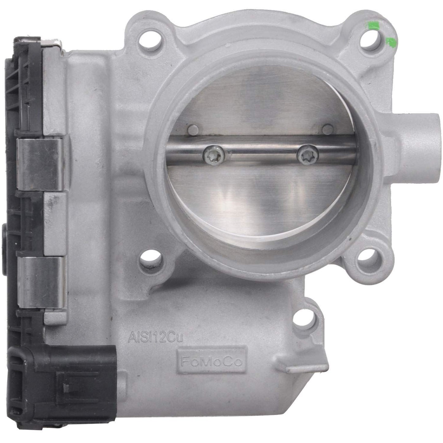 CARDON 676026