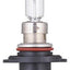 Bombilla para faros delanteros Philips 9005VPB1