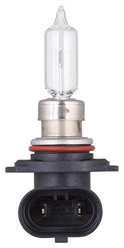 Bombilla para faros delanteros Philips 9005VPB1