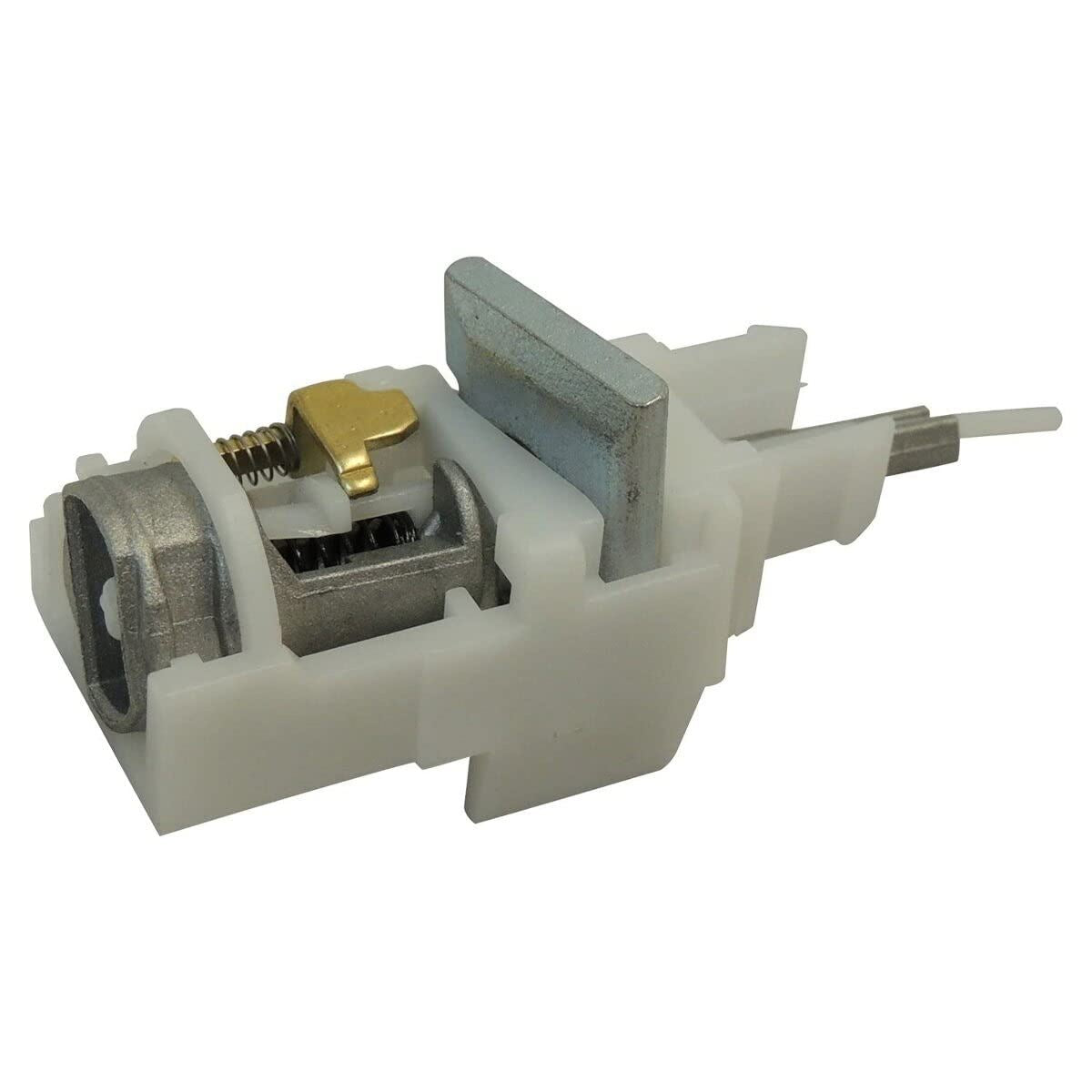 Crown Auto AP1000