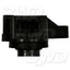 BWD E1213 Ignition Coil