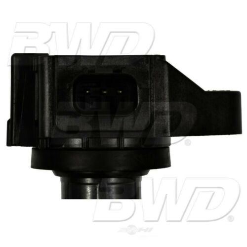 BWD E1213 Ignition Coil