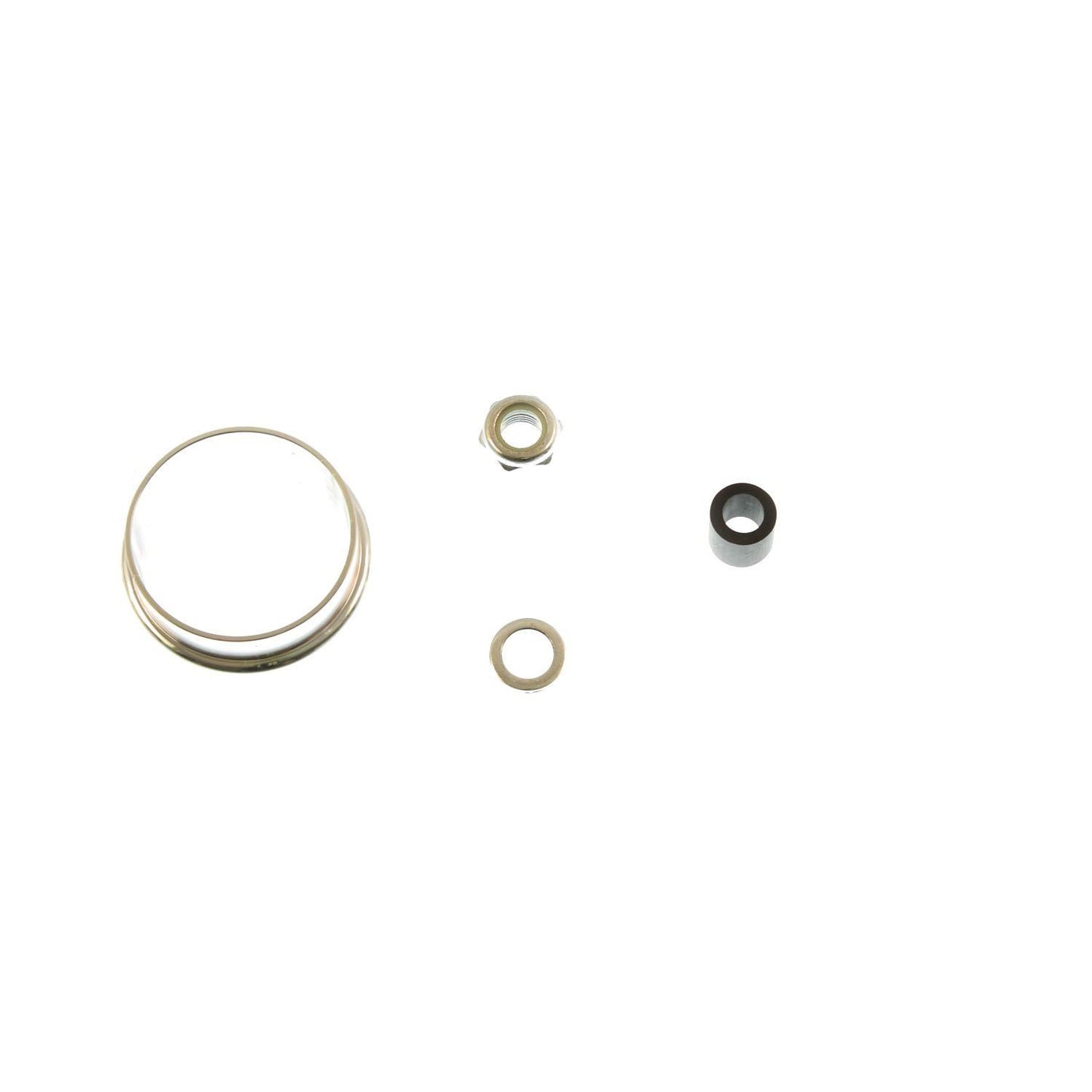 BILSTEIN 24187381