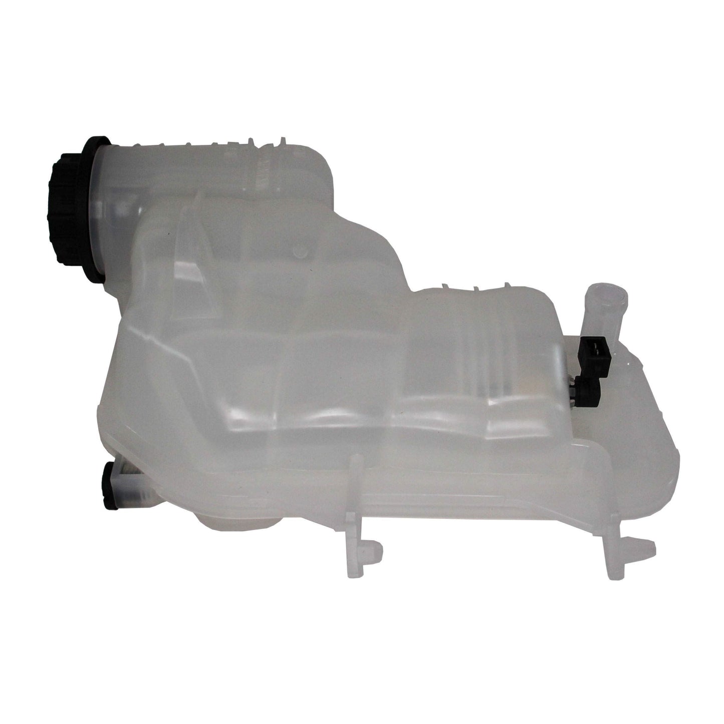 CRP EPK0189 Engine Coolant Reservoir Kit