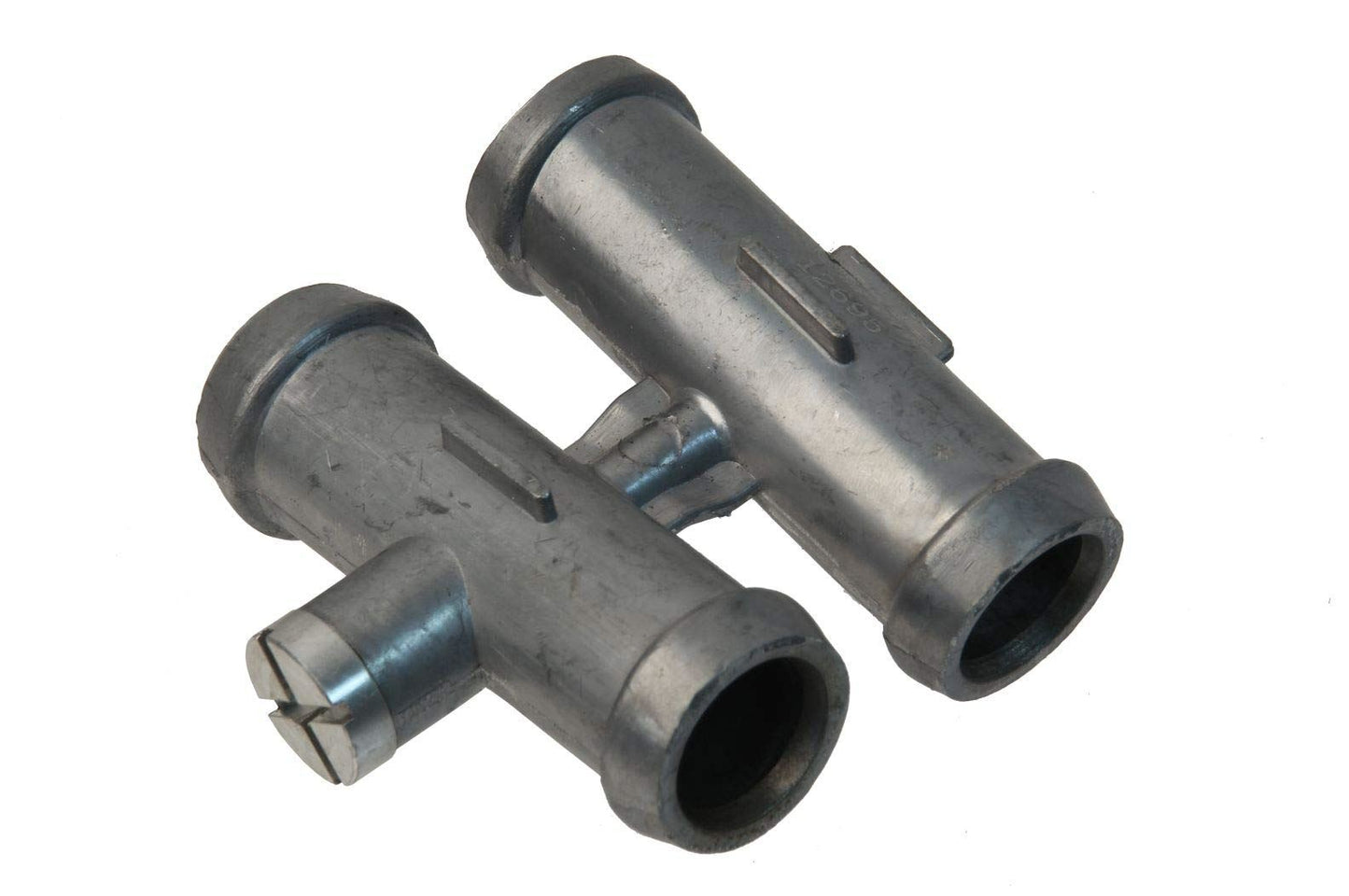 URO Parts URO-011239 Connecteur de tuyau de liquide de refroidissement pour radiateur