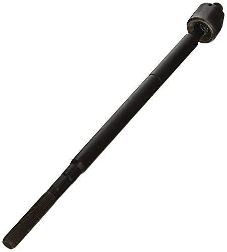 Moog EV800058 Steering Tie Rod End