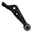 Beck/Arnley 102-8163 Brazo de control de suspensión