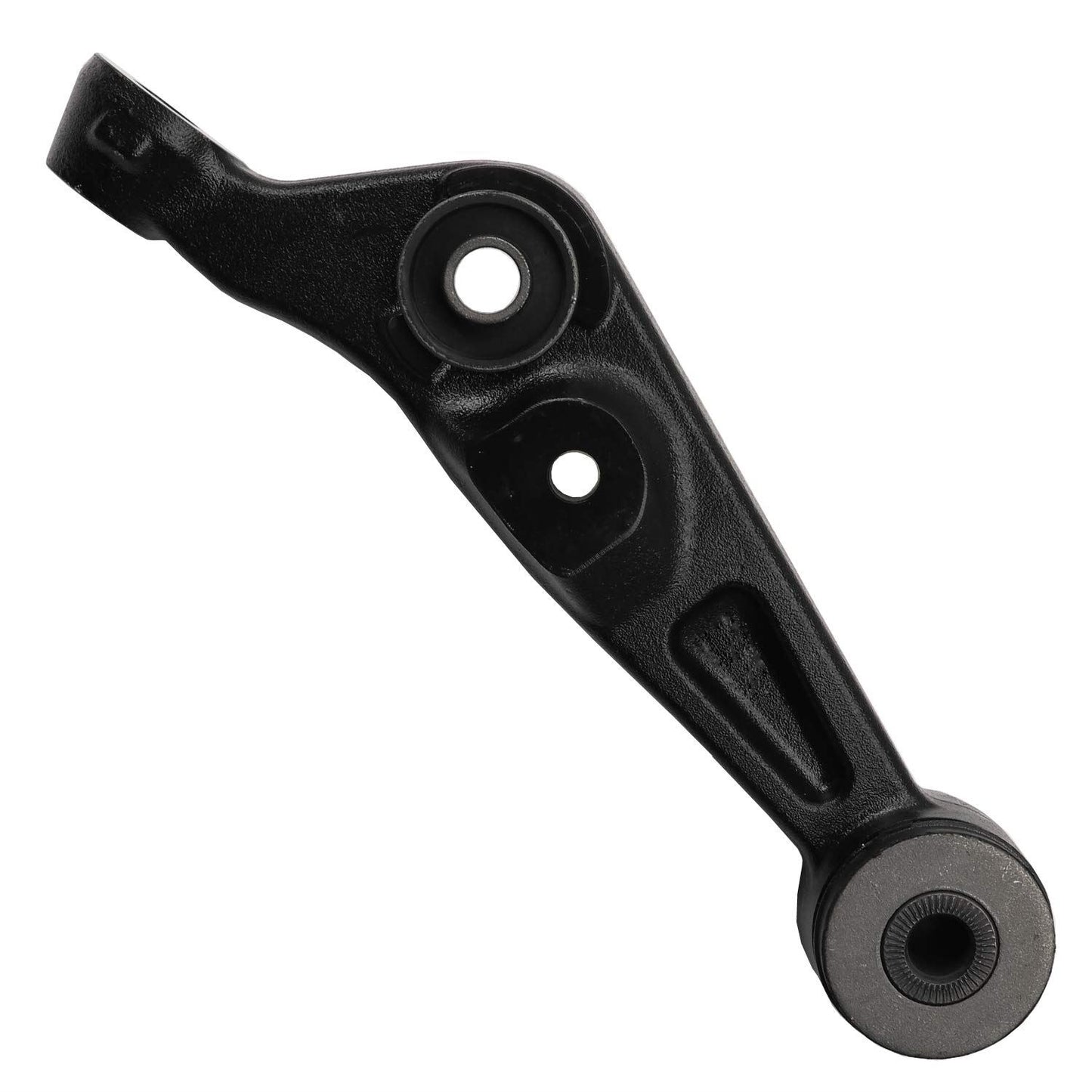 Beck/Arnley 102-8163 Brazo de control de suspensión