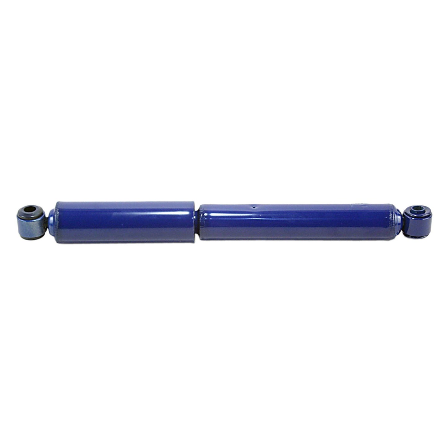 Monroe 32220 Suspension Shock Absorber