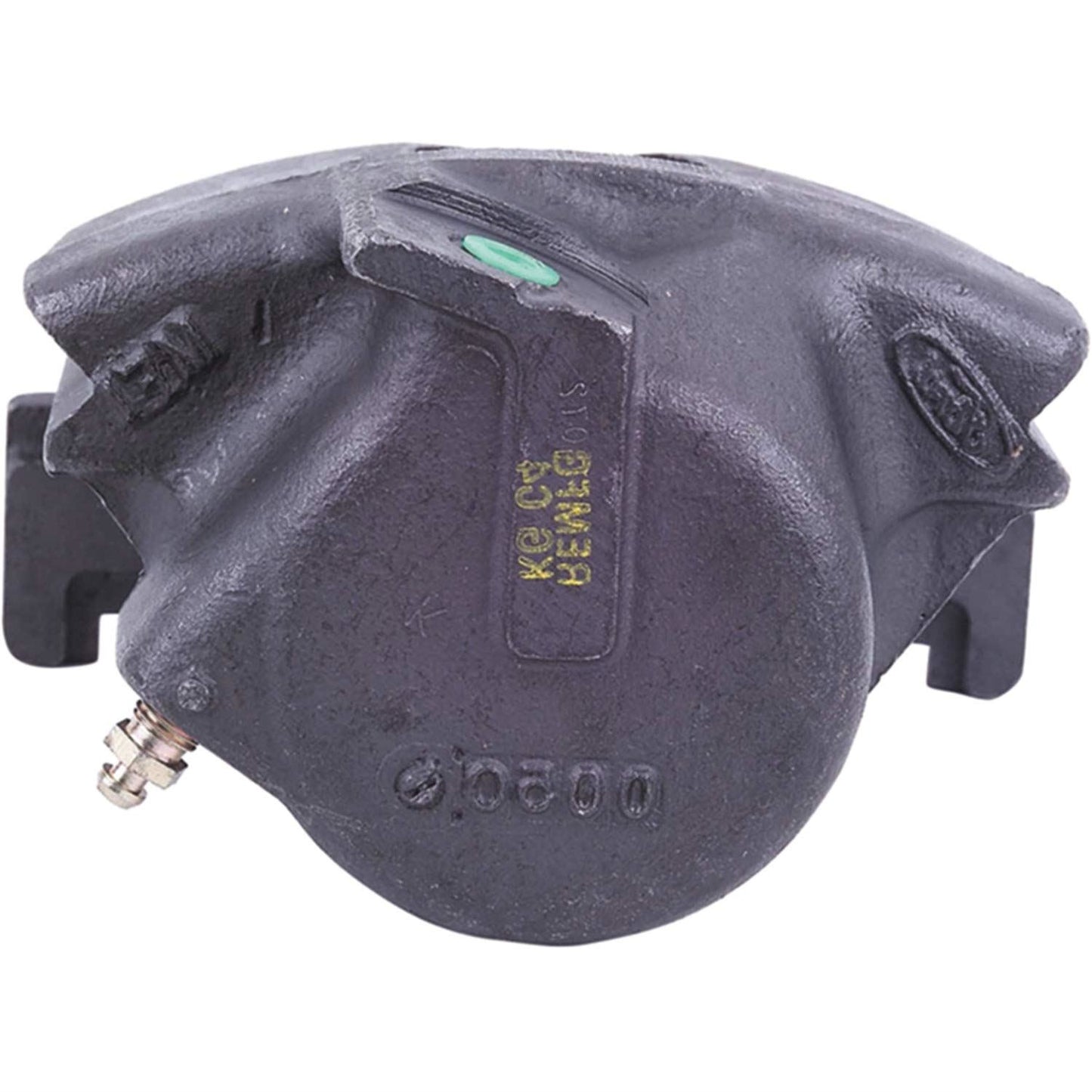 Cardone 18-4148 Disc Brake Caliper