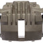 ACDelco Professional Durastop 18FR1487 Disc Brake Caliper