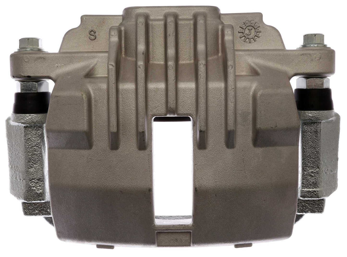 ACDelco Professional Durastop 18FR1487 Disc Brake Caliper