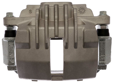 ACDelco Professional Durastop 18FR1487 Disc Brake Caliper