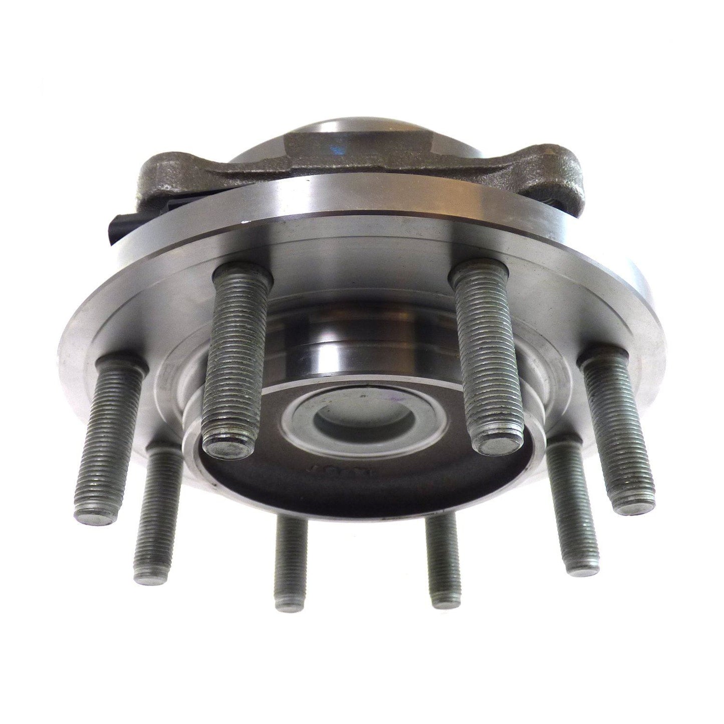 ACDelco Professional HA590466 Conjunto de buje y cojinete de rueda