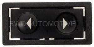 BWD S9750 Door Window Switch