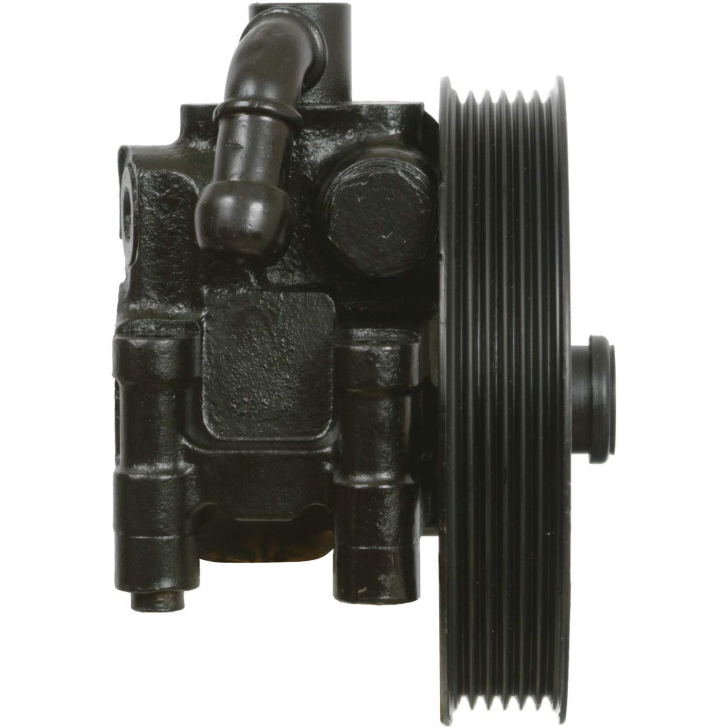 Cardone 20-312P1 Power Steering Pump