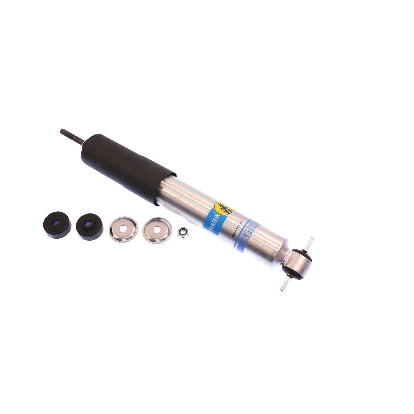 BILSTEIN 24-187107 Suspension Shock Absorber