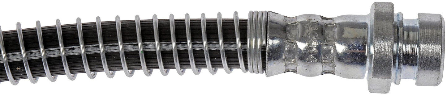 Dorman H622001