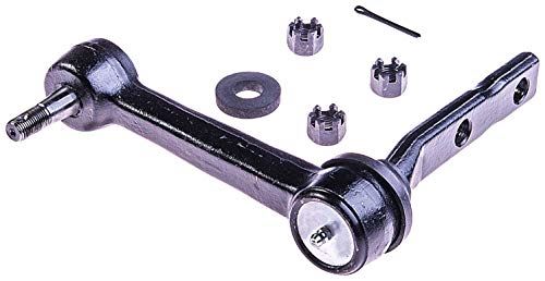 Dorman IA6366