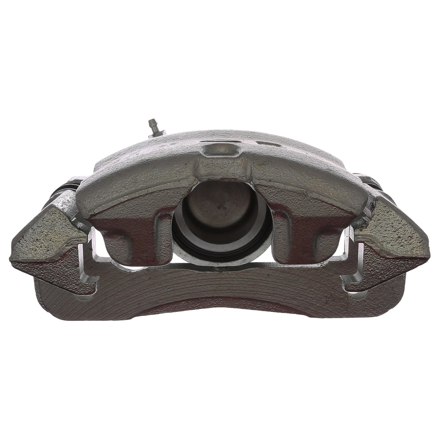 Pinza de freno de disco ACDelco Professional Durastop 18FR1004C