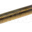Dorman 960-125