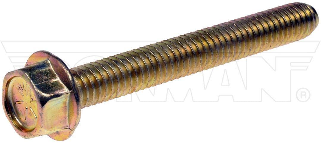 Dorman 960-125