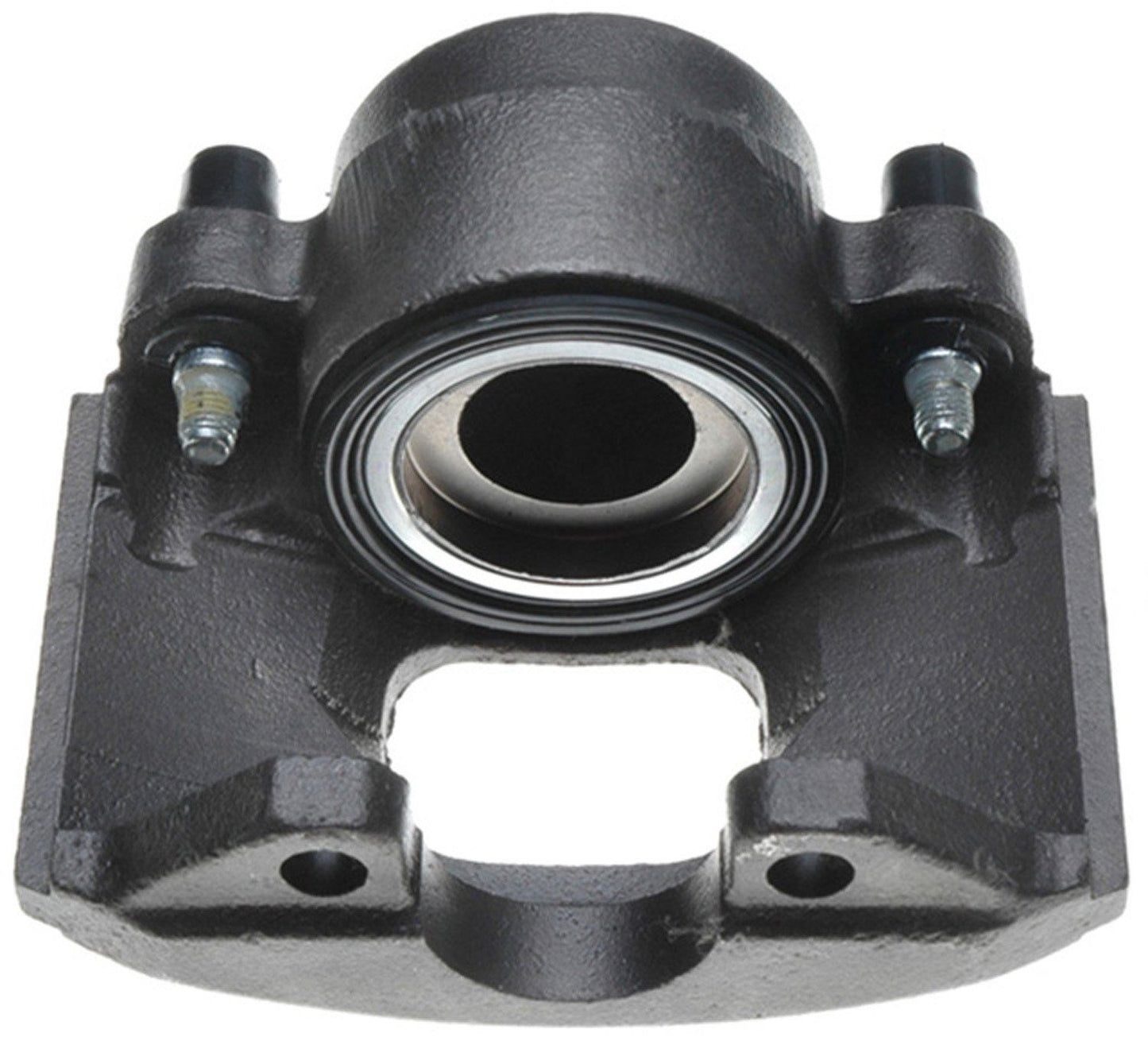 ACDelco Professional Durastop 18FR695 Étrier de frein à disque