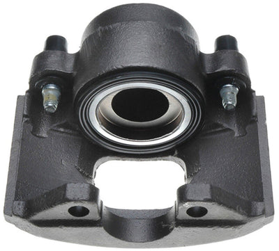 ACDelco Professional Durastop 18FR695 Étrier de frein à disque