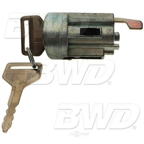 Cilindro de cerradura de encendido BWD CS148L