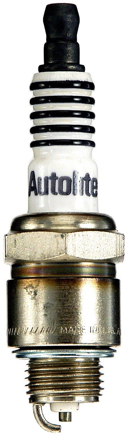 Autolite AR73 (LOT DE 4)