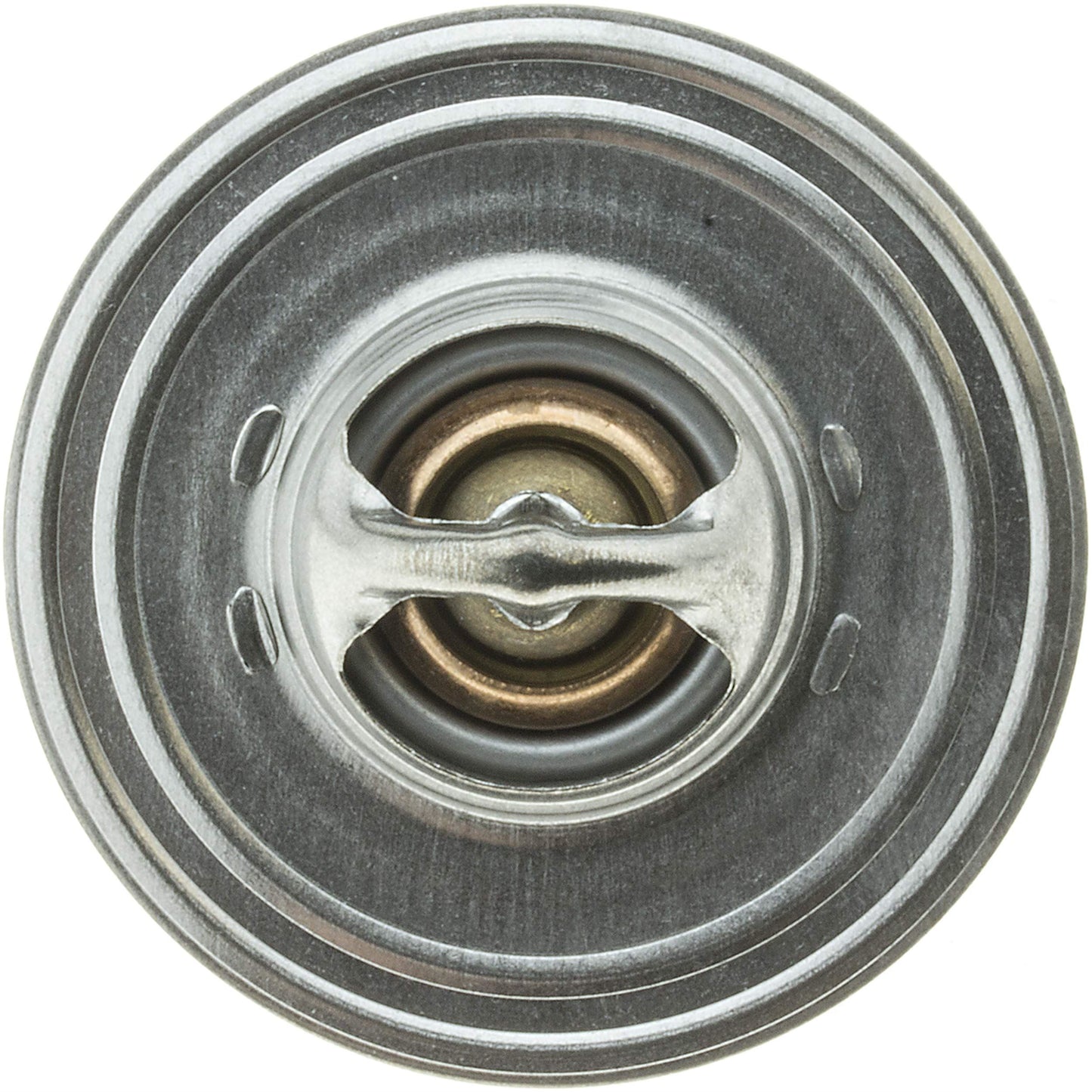 Gates 33039 Engine Coolant Thermostat