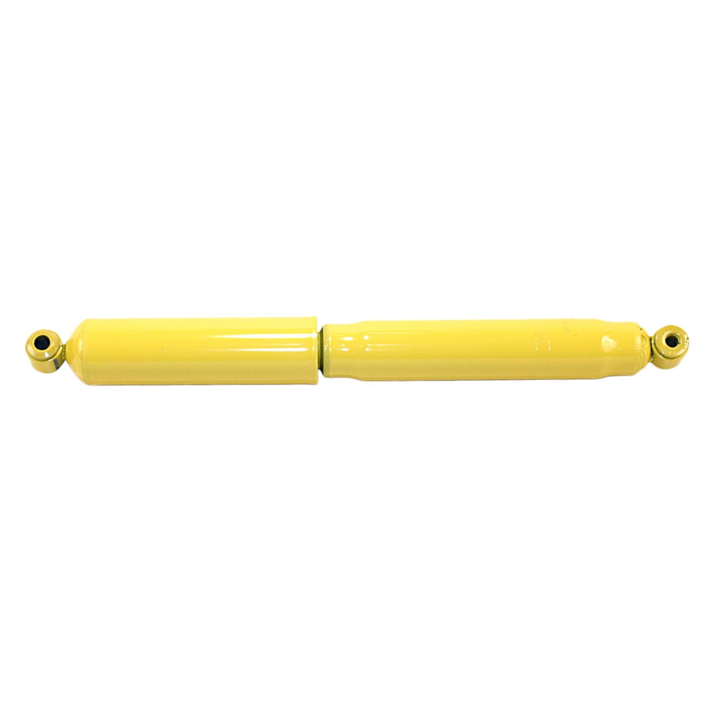 Monroe 34963 Suspension Shock Absorber