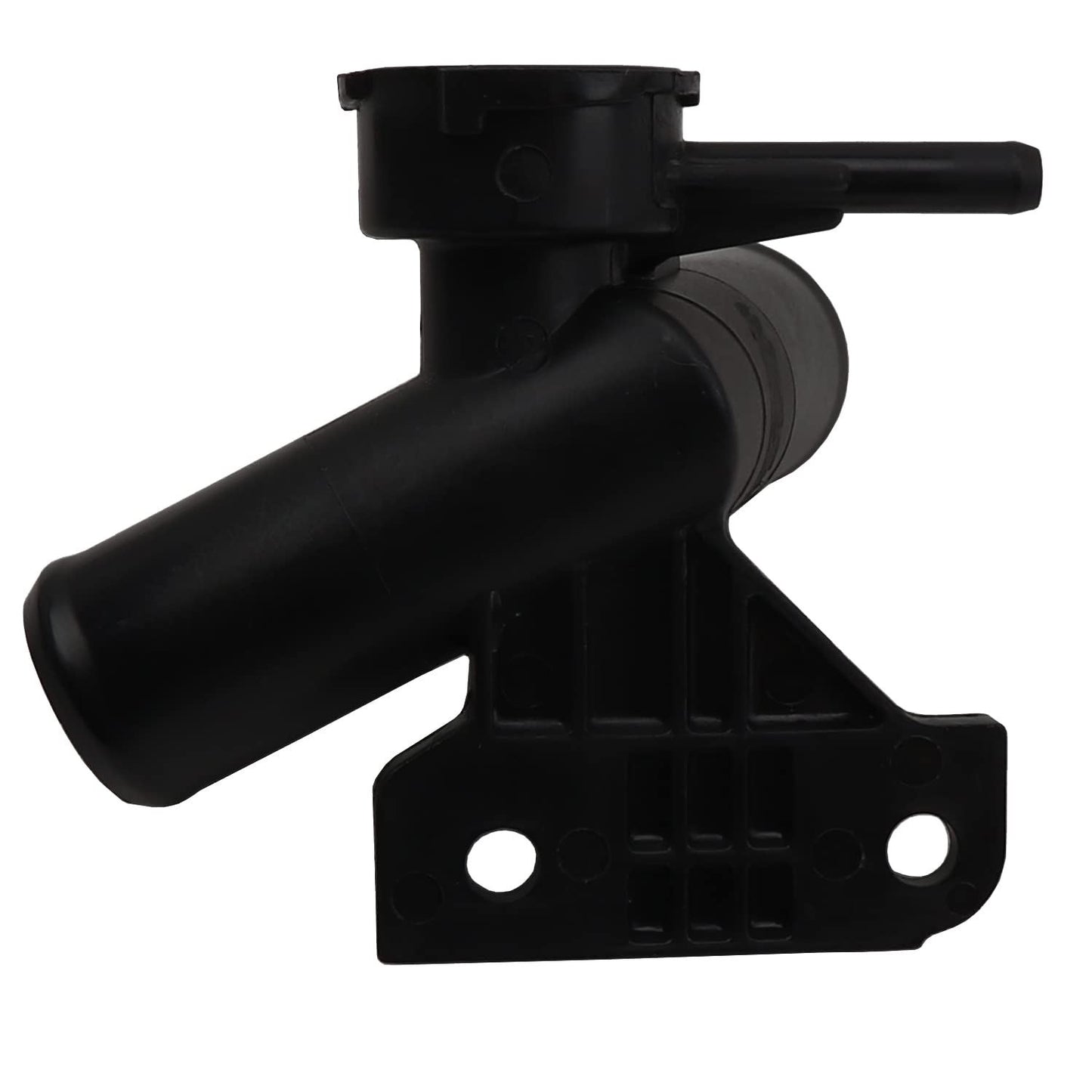 Beck/Arnley 147-0051 Engine Coolant Outlet Flange